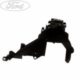Tapa de árbol de levas original para Ford Fiesta 1.4 TDCi Focus 1.6 TDCi 1685815