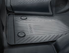 Original Ford Transit Custom Pack de protección para Transit Custom