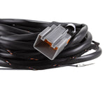 Mondeo Adaptador para kit eléctrico de gancho de remolque