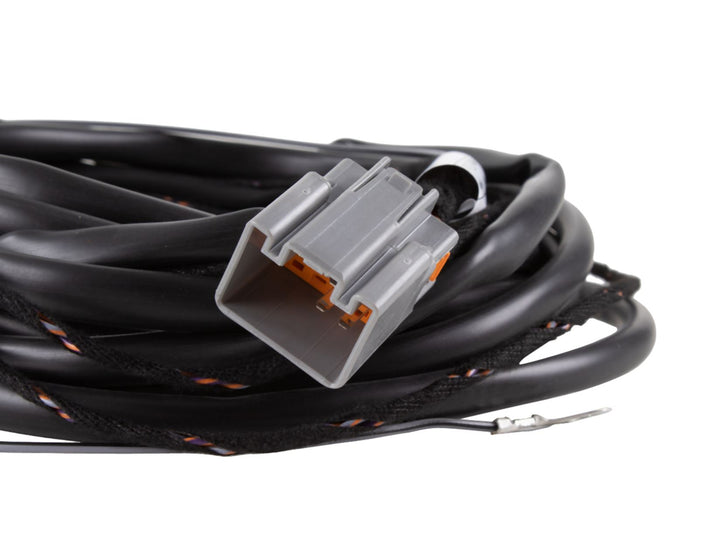 Mondeo Adaptador para kit eléctrico de gancho de remolque