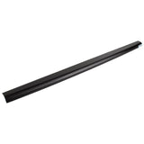 Ranger 01/2012-06/2022 Aeroklas* Moldura protectora para el portón del maletero.