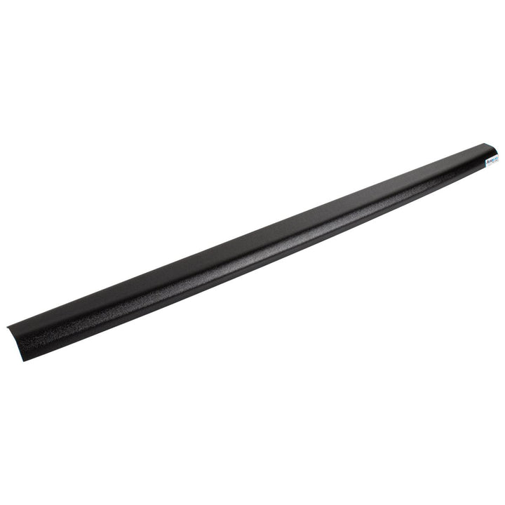 Ranger 01/2012-06/2022 Aeroklas* Moldura protectora para el portón del maletero.