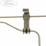 Enfriador de aceite para dirección asistida original para Ford Focus 1801234