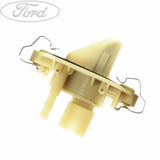 Interruptor de luz de marcha atrás original para Ford Transit Transit 1122429