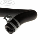Tubo/manguito del sistema de refrigeración original Ford 1420325