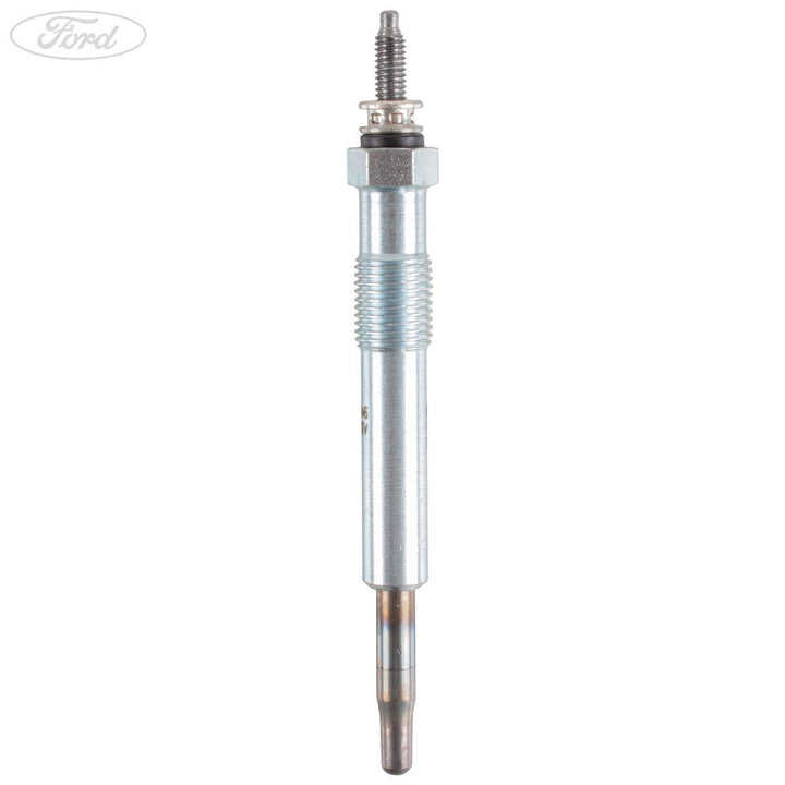 Bujía para calentador de encendido diésel original para Ford C-Max Focus Motorcraft 1079401