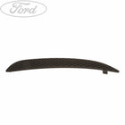 Inserto para parachoques delantero original para Ford Kuga 1544527