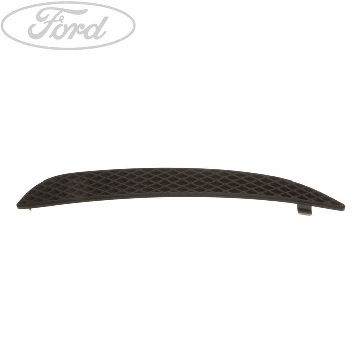 Inserto para parachoques delantero original para Ford Kuga 1544527