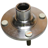 Buje de rueda original Ford 2001717