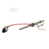 Piezas de control de emisiones originales Ford 2009096
