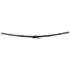 Escobilla limpiaparabrisas plana del. CMax MK2 Grand C-Max 1899707