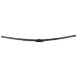 Escobilla limpiaparabrisas plana del. CMax MK2 Grand C-Max 1899707