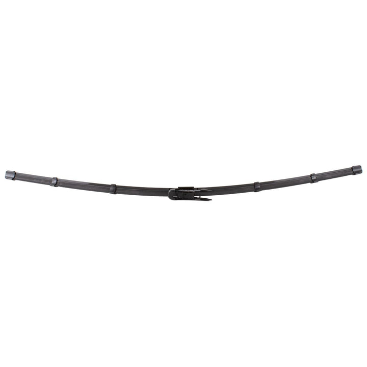 Escobilla limpiaparabrisas plana del. CMax MK2 Grand C-Max 1899707