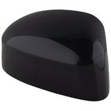 Cubierta de la carcasa del espejo retrovisor lateral delantero derecho O/S (lado del pasajero) original para Ford Focus 1906235