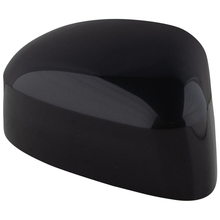 Cubierta de la carcasa del espejo retrovisor lateral delantero derecho O/S (lado del pasajero) original para Ford Focus 1906235