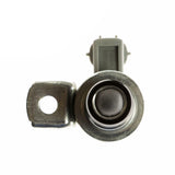 Solenoide de temporización variable para motor original Ford 2003597