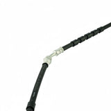 Manguera de freno delantero IZQ ABS Ranger TKE 2012-2019