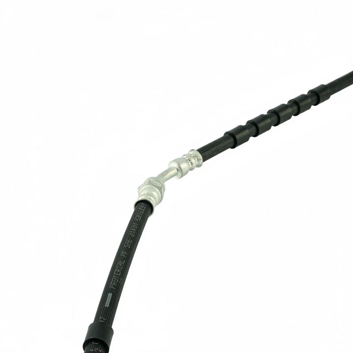 Manguera de freno delantero IZQ ABS Ranger TKE 2012-2019