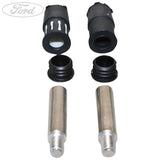Perno original Ford 5181355