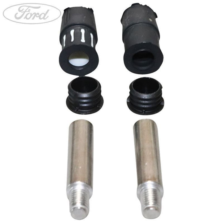Perno original Ford 5181355