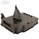Soporte original Ford 2028450