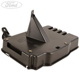 Soporte original Ford 2028450
