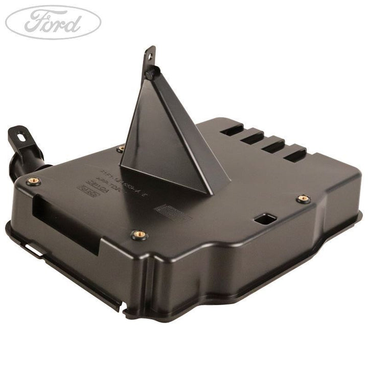 Soporte original Ford 2028450
