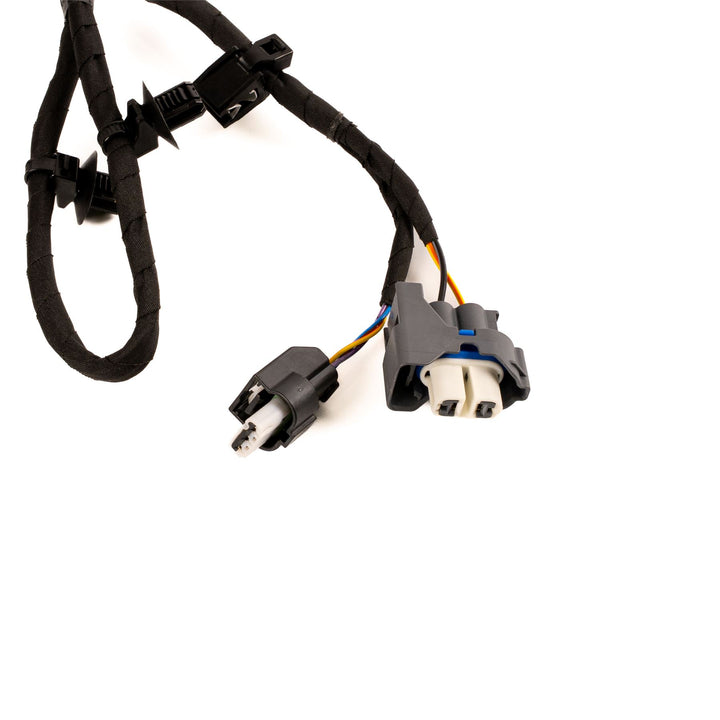 Cable de sensor de aparcamiento faro antiniebla motor caja de cambios Focus 2019-2022