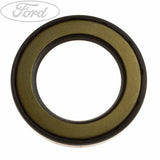 Otras juntas y sellos originales Ford 4431799