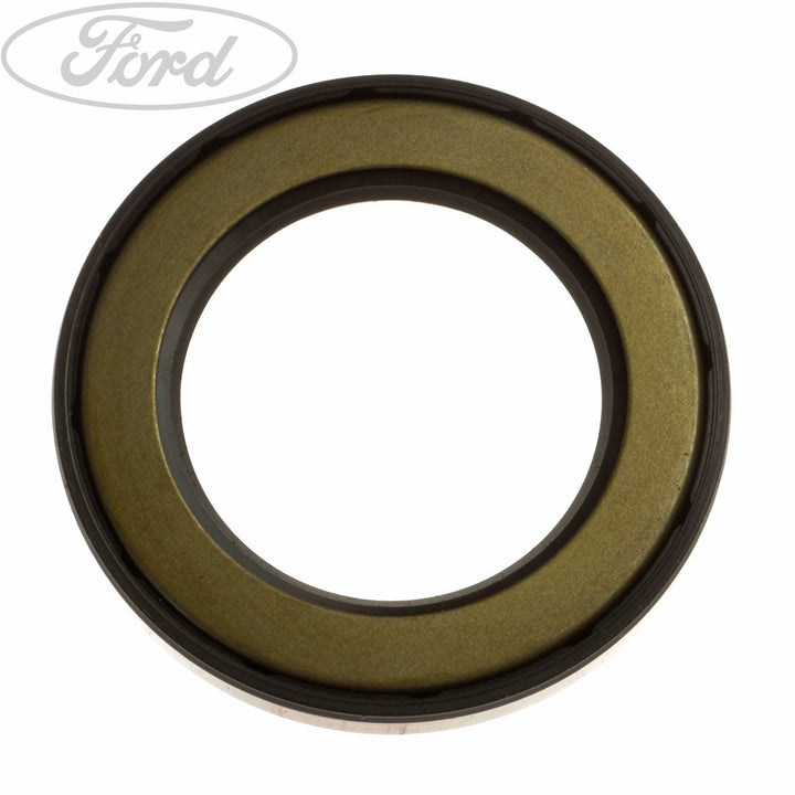 Otras juntas y sellos originales Ford 4431799
