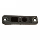 Piezas para puerta/maletero/portón trasero originales Ford 1936110
