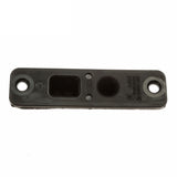Piezas para puerta/maletero/portón trasero originales Ford 1936110