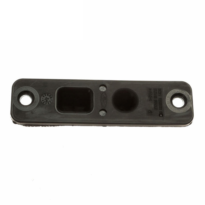 Piezas para puerta/maletero/portón trasero originales Ford 1936110