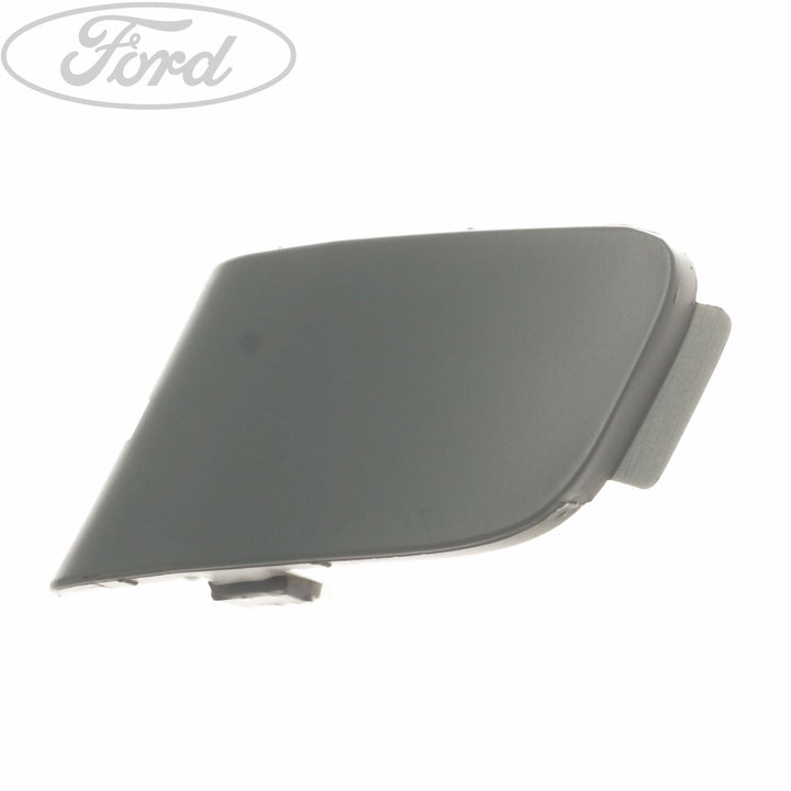 Cubierta para parachoques delantero original para Ford Kuga 1499584