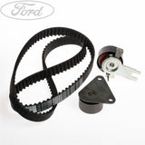 Ford Mondeo 07-14 Correa Distribución Motor Negro 1726568