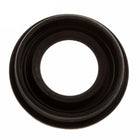 Retenedor para tapa de culata original Ford 1372494