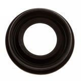 Retenedor para tapa de culata original Ford 1372494
