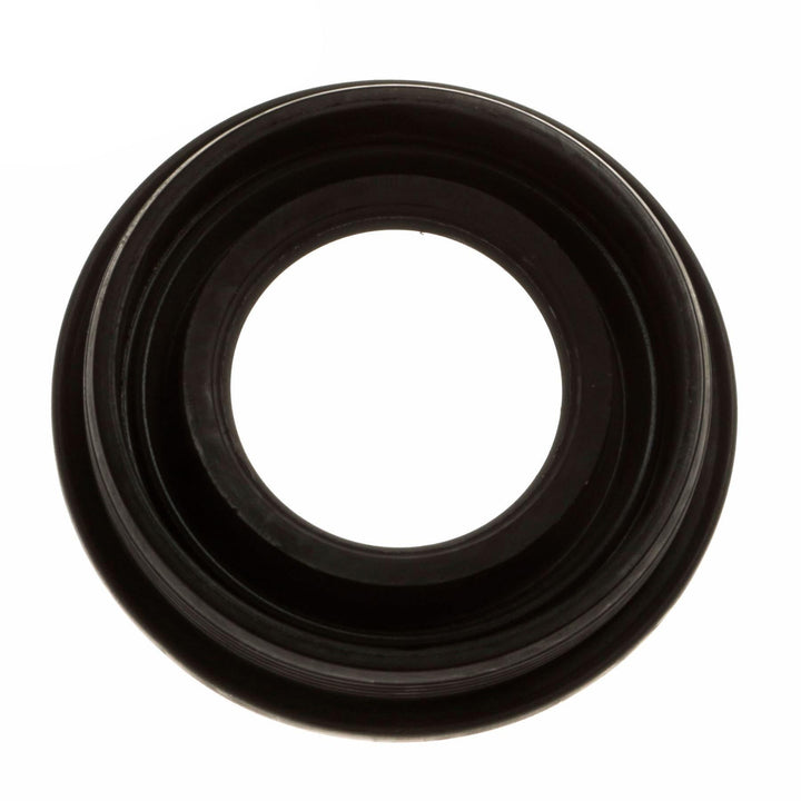 Retenedor para tapa de culata original Ford 1372494
