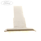 Llave en blanco original para Ford C-Max Mondeo Galaxy S-Max Focus C-Max Kuga 1520330