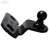 Soporte original Ford 1561231