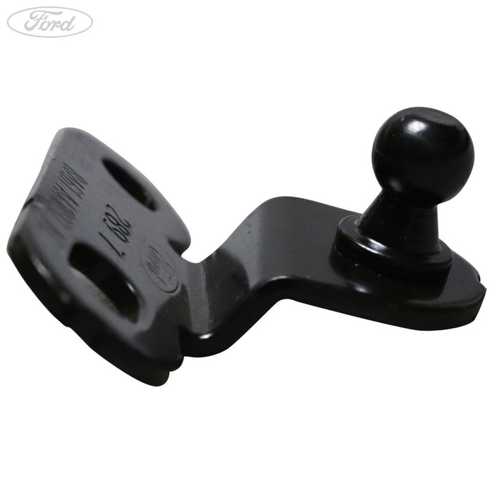 Soporte original Ford 1561231
