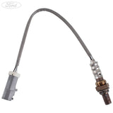 Sensor de oxígeno (O2) y lambda del colector original para Ford Fiesta Fiesta KA 1471423