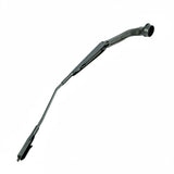 Brazo de limpiaparabrisas IZQ Kuga 2012-2020