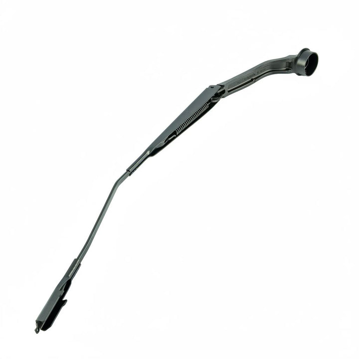 Brazo de limpiaparabrisas IZQ Kuga 2012-2020