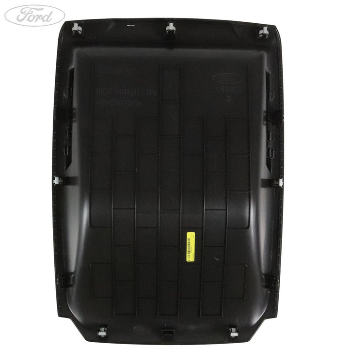 Compartimento de almacenamiento original Ford 1835227