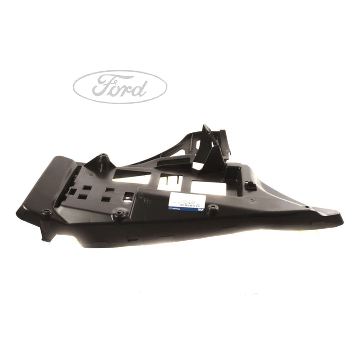 Soporte de montaje para parachoques trasero original para Ford Galaxy WA6 1751380