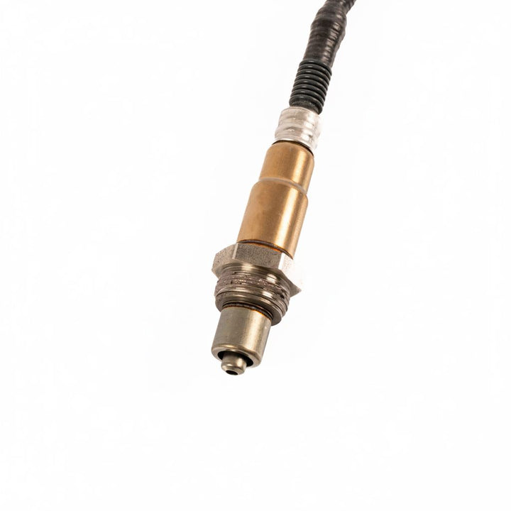 Sensor de gases de escape Ranger TKE 2.0 EcoBlue 2021-2023