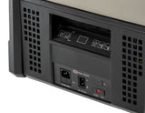 ARB* Nevera eléctrica Zero 36 L