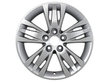Original Ford C-MAX/Focus Llantas de aleación 16