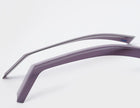 ClimAir®* Deflector de aire con accesorio desde 09/2011 en adelante